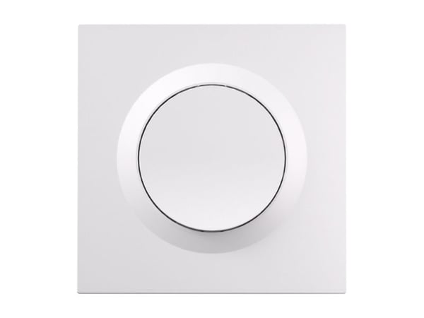 Sonoff kapsling för väggströmbrytare SONOFF E1GS (med N)