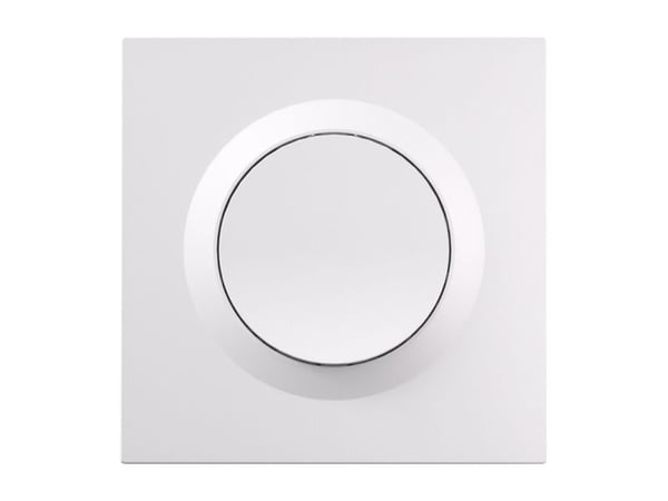 Kapsling för väggströmbrytare SONOFF E1GSL (utan N)
