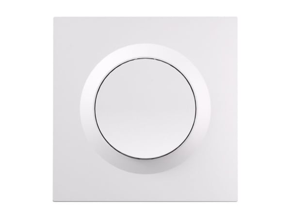 Sonoff väggkontakt MINIR4M-E Matter