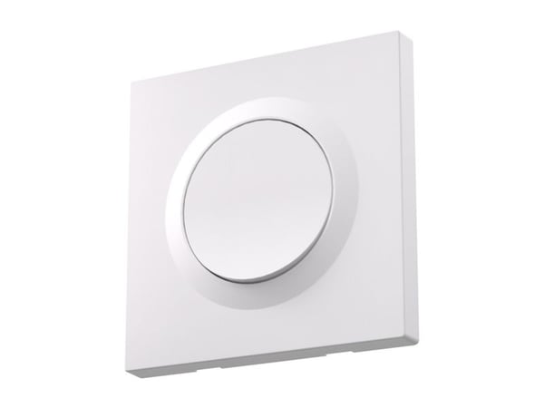 Sonoff väggkontakt MINIR4M-E Matter