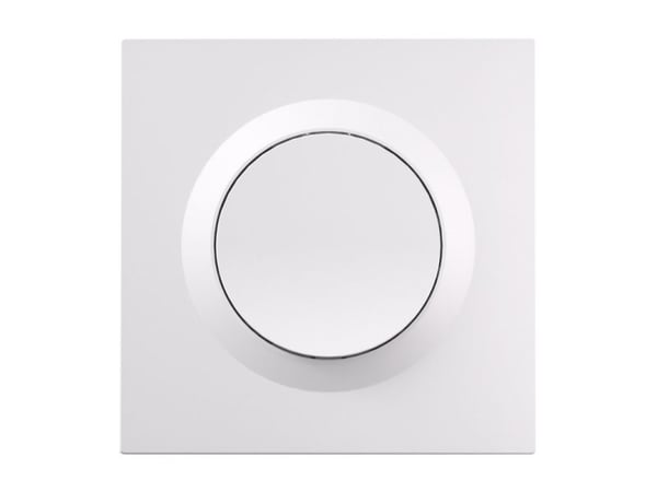 Smart väggströmbrytare SONOFF ZBMINIL2-E ZigBee