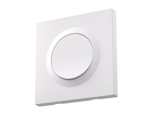 Smart väggströmbrytare SONOFF ZBMINIL2-E ZigBee