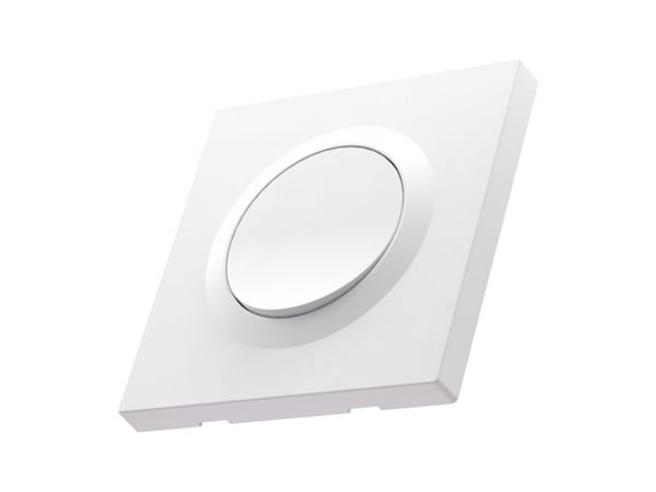 Smart väggströmbrytare SONOFF ZBMINIL2-E ZigBee