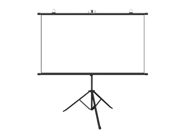 Blitzwolf projektorduk 100" BW-VS12