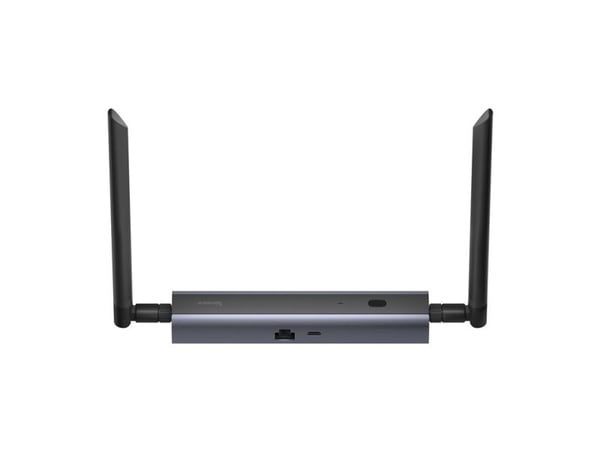 SONOFF Dongle Max Zigbee/Thread PoE