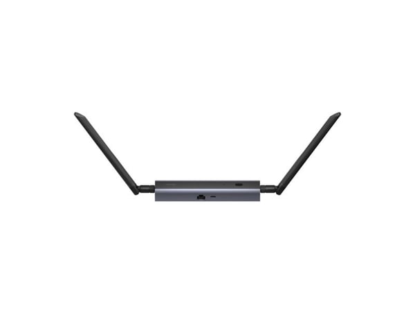 SONOFF Dongle Max Zigbee/Thread PoE