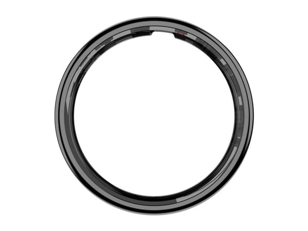 Smartring Colmi R12 17,9MM 7 (svart)