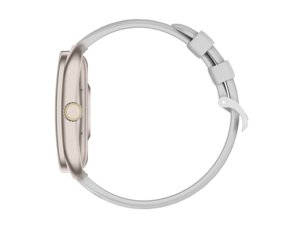 Colmi Smartwatch P86 (Guld)