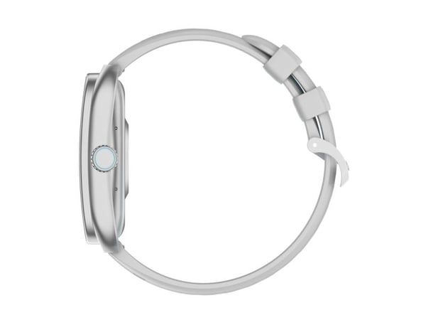 Smartklocka Colmi P86 (silver)