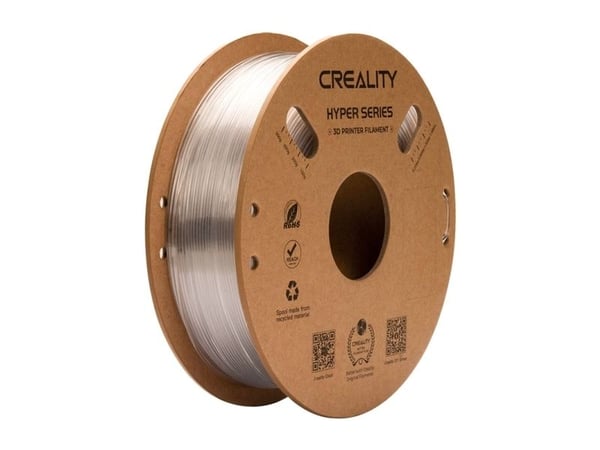 Creality 3D 3301030069, 1 stykker, 1 kg
