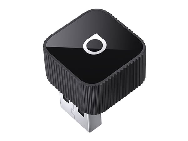 Ottocast Wireless Carplay & Android CP88-T2 Mini bilradio