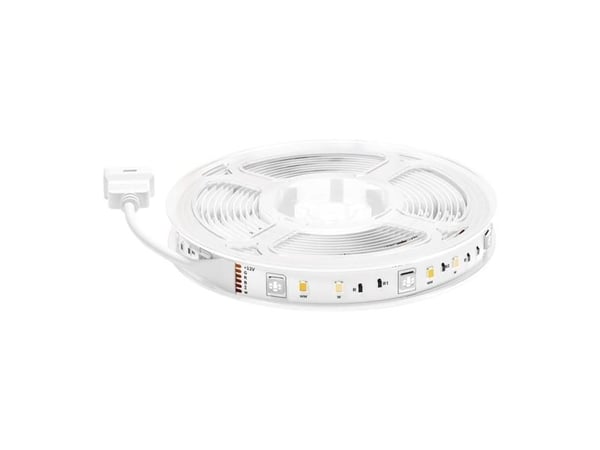 SwitchBot LED Strip Light 3