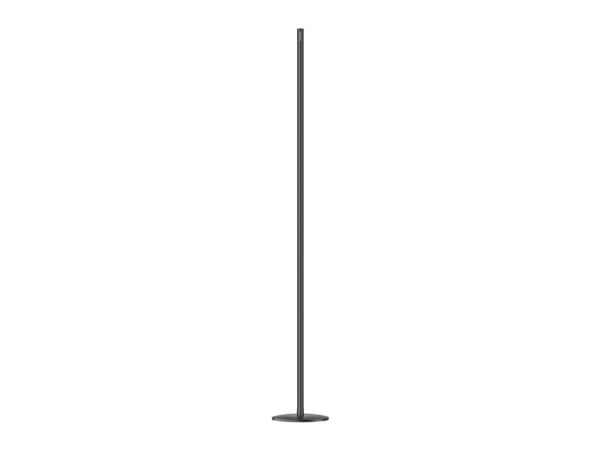 SwitchBot golvlampa