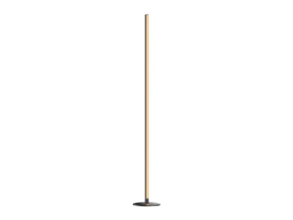SwitchBot golvlampa