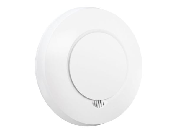 Meross intelligent WiFi røykdetektor SmartHome HomeKit GS559A