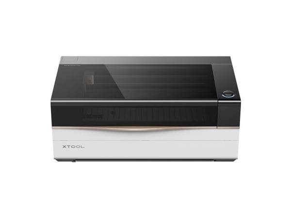 Lasergraveringsmaskin xTool P3 80W