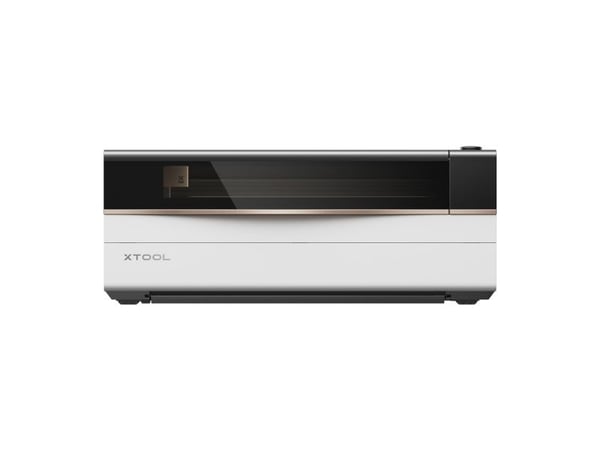 Lasergraveringsmaskin xTool P3 80W