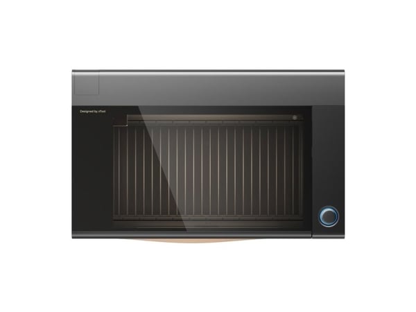 xTool P3 80W lasergraveringsmaskin - alt-i-ett-sett