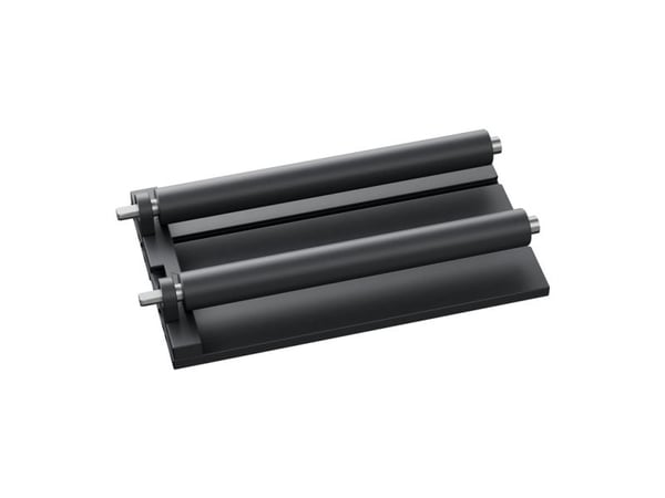 "xTool RA3" rotacinis priedas "xTool RA3" rotacinis priedas