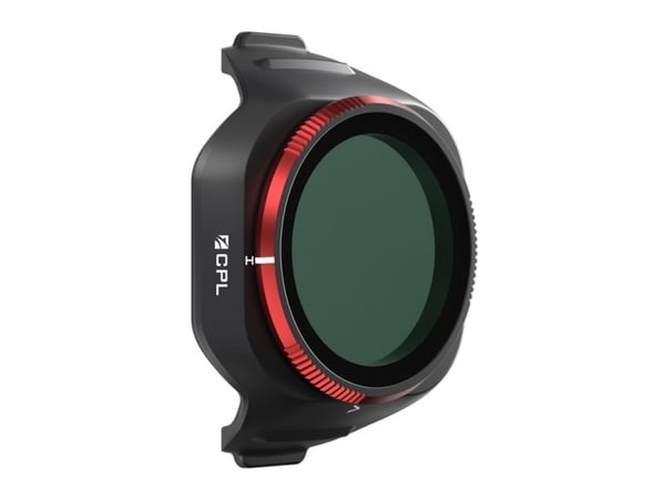 Freewell polarisationsfilter för DJI Mini 5 Pro