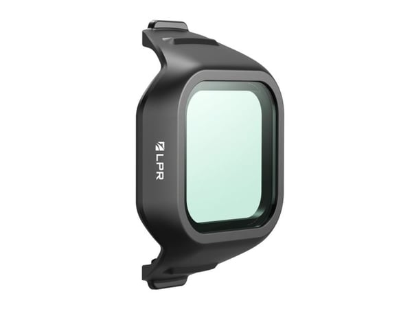 Freewell filter för minskning av ljusföroreningar för DJI Mini 5 Pro