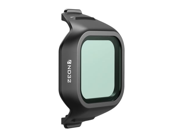 Freewell Filtr ND32 Freewell do DJI Mini 5 Pro
