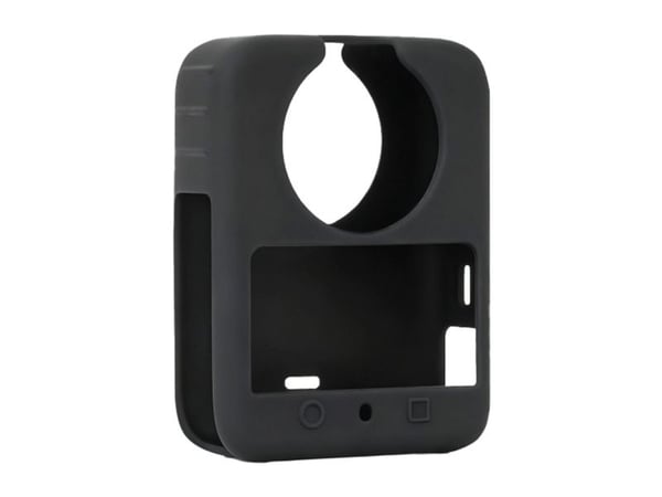 Silicone protective cover compatible with Sunnylife SG034