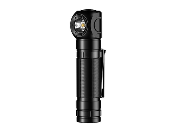 Superfire TH04-U flashlight Superfire TH04-U flashlight