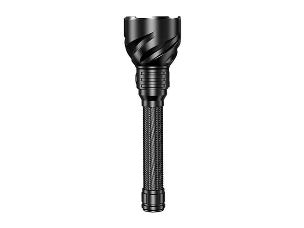 Superfire ficklampa Superfire TF02