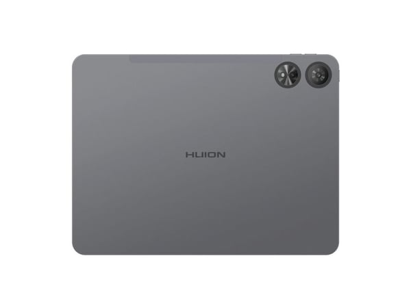 Huion Slate 13 ritplatta
