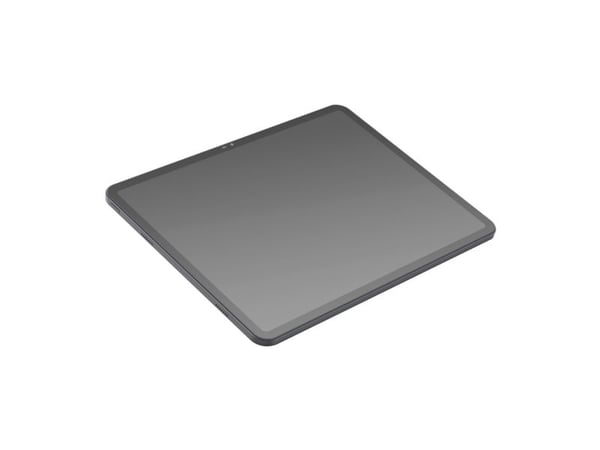 Huion Slate 13 ritplatta