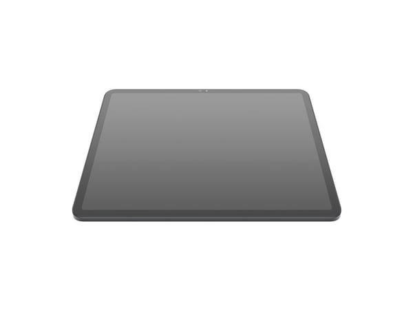 Huion Slate 13 ritplatta