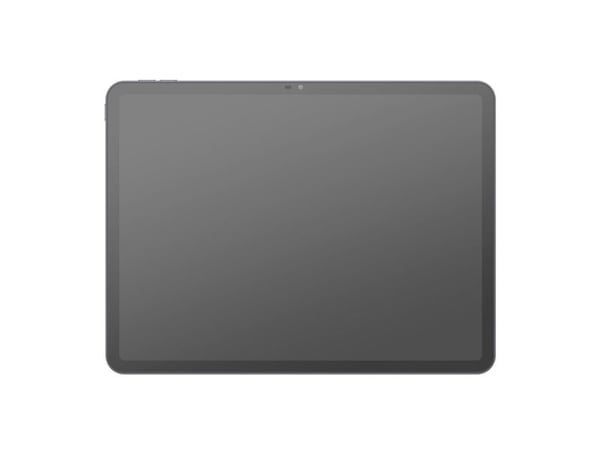 Huion Slate 13 ritplatta