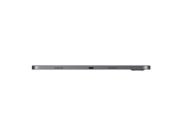 Huion Slate 13 ritplatta