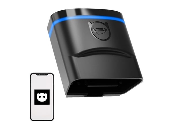 OBDeleven 2 Pro Pack diagnosescanner (200 credits)