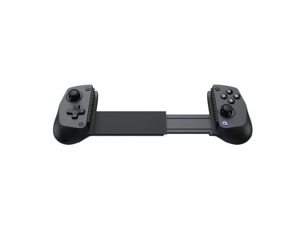 GameSir X5s mobiiliohjain (musta)