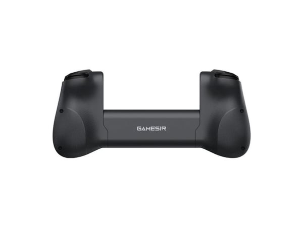 GameSir X5s mobiiliohjain (musta)
