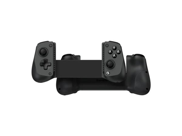 GameSir X5s mobiiliohjain (musta)