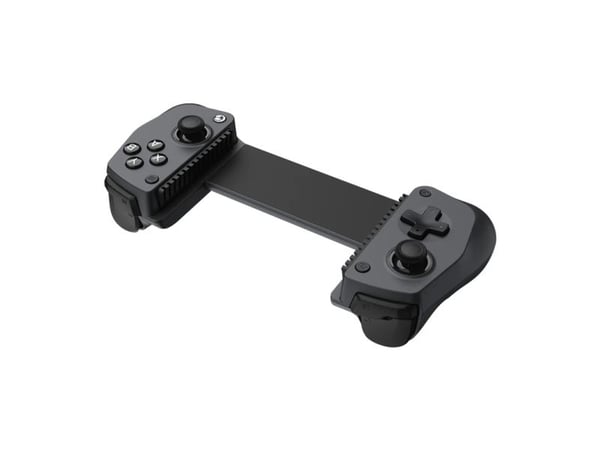 GameSir X5s mobiiliohjain (musta)