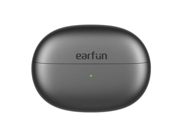 EarFun Clip -kuulokkeet (lajitelma)
