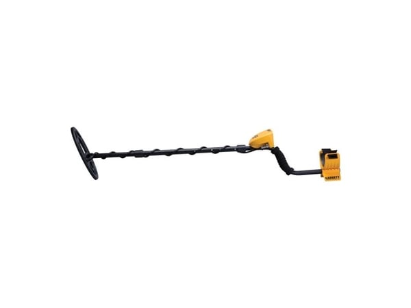 GARRETT metalldetektor ACE 300I med 7x10" elliptisk sonde
