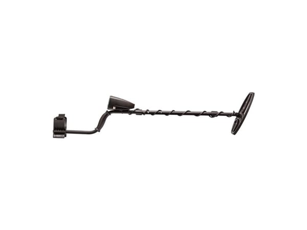 Garrett metalldetektor AT PRO INTERNATIONAL med 8.5x11" DD-probe