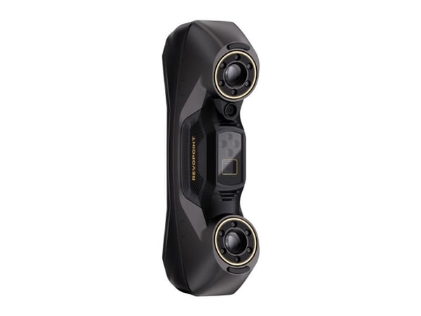 Revopoint MetroY Pro 3D-skanner