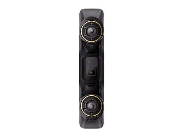 Revopoint MetroY Pro 3D-skanner