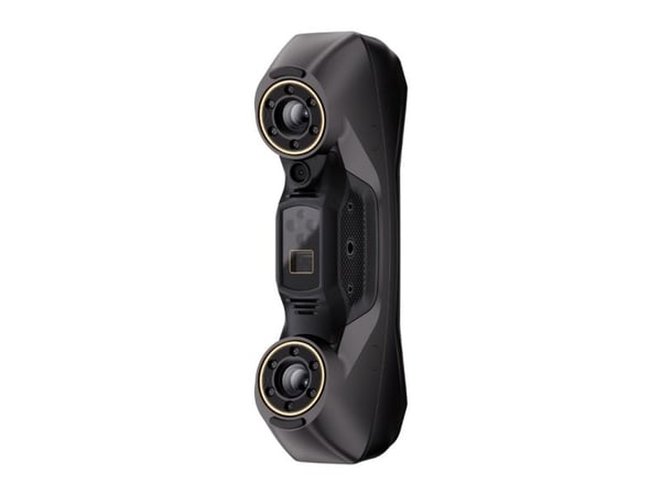 Revopoint MetroY Pro 3D-skanner
