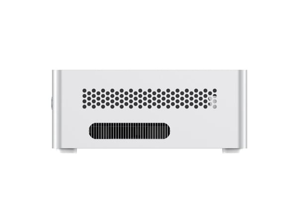 MINI-PC Minis Forum NAB6 Lite Intel Core i5-12600H, 16GB + 512GB