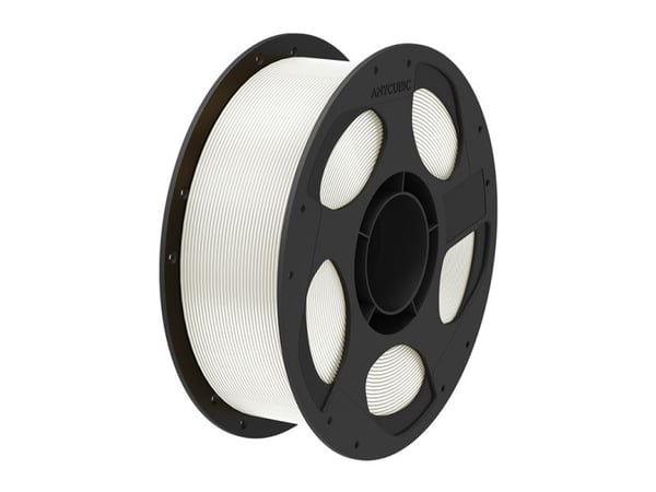 Joulu PLA Anycubic filamentit (4 kpl)