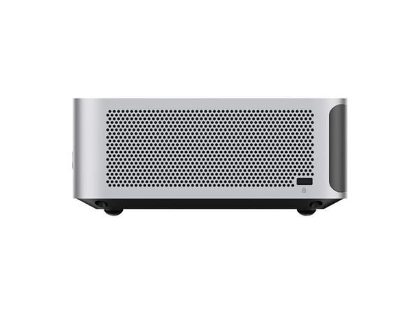 Mini-PC Minis Forum MINI-PC Minis Forum M1 Pro-285H Intel Core Ultra 9 285H Barebone