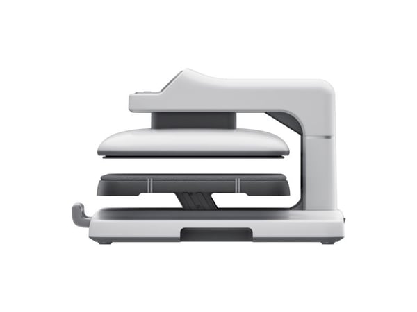 xTool Selected HP2 värmepress