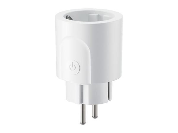 SwitchBot Plug Mini